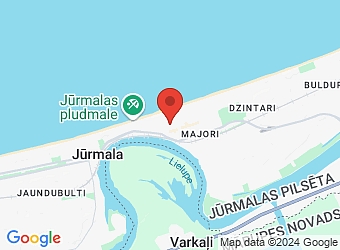  Omnibusa 17 k-2, Jūrmala, LV-2015,  Almeko Technologies, SIA