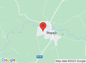  Ropaži, Jaunā 4, Ropažu pagasts, Ropažu nov., LV-2135,  Alpha Mentoring, SIA
