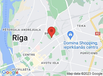  Cēsu 31 k-3 - 7. ieeja, 5., Rīga, LV-1012,  Altcon, SIA