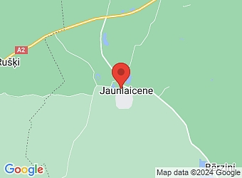  "Ezerrozes", Jaunlaicene, Jaunlaicenes pagasts, Alūksnes nov., LV-4336,  Alūksnes novada pašvaldība, Jaunlaicenes pagasta pakalpojumu centrs