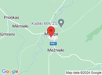  "Doktorāts", Mālupe, Mālupes pagasts, Alūksnes nov., LV-4358,  Alūksnes novada pašvaldība, Mālupes pagasta pakalpojumu centrs