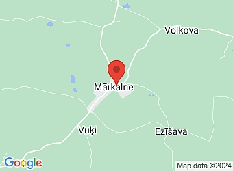  "Pagastmāja", Mārkalne, Mārkalnes pagasts, Alūksnes nov., LV-4351,  Alūksnes novada pašvaldība, Mārkalnes pagasta pakalpojumu centrs