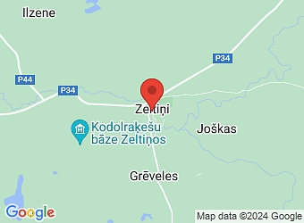 "Strazdiņi", Zeltiņi, Zeltiņu pagasts, Alūksnes nov., LV-4345,  Alūksnes novada pašvaldība, Zeltiņu pagasta pakalpojumu centrs