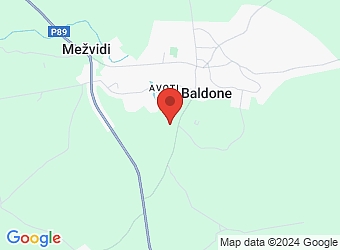  "Pīpenes", Baldones pagasts, Ķekavas nov., LV-2125,  AM noma, SIA