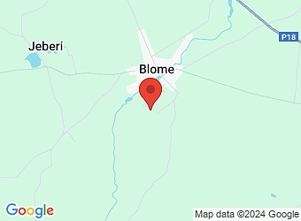  "Ziemeļblāzma", Blome, Blomes pagasts, Smiltenes nov., LV-4707,  AM Priedes, SIA