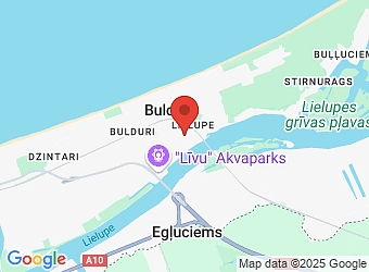  Viestura 58, Jūrmala, LV-2010,  AM sporta klubs, biedrība