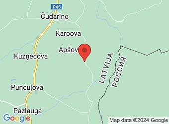  "Amatnieku mājas", Apšova, Baltinavas pagasts, Balvu nov., LV-4594,  Amatnieki, ZS