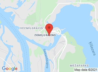  Gāles 13, Rīga, LV-1015,  Amatnieks RPMRU , SIA