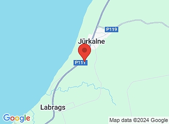  "Brūveri", Jūrkalnes pagasts, Ventspils nov., LV-3626,  AMB Engineering, SIA