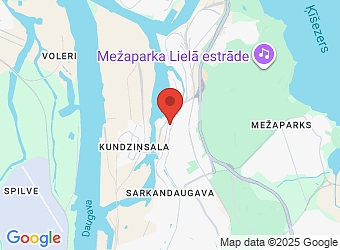  Tvaika 25, Rīga, LV-1005,  Amber Bio Oil, SIA