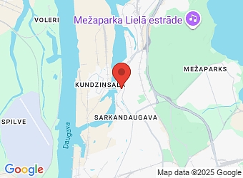  Tvaika 7, Rīga, LV-1005,  Amber Flow Fuels, SIA