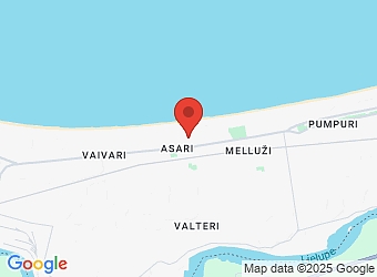  Vārpu 8, Jūrmala, LV-2008,  Ambercell, SIA