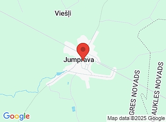  Vidus 3 k-4, Jumprava, Jumpravas pagasts, Ogres nov., LV-5022,  AMIKA Latvija, SIA