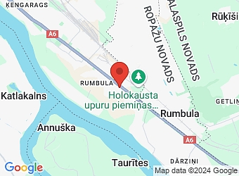  Latgales 450M, Rīga, LV-1063,  AMOBIL, SIA