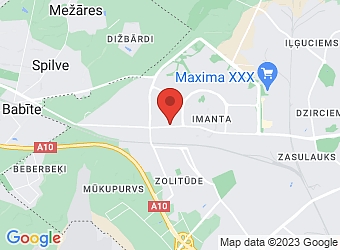  Jūrmalas gatve 89, Rīga, LV-1029,  amurs.lv, SIA