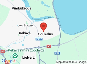  Avotu 13, Odukalns, Ķekavas pagasts, Ķekavas nov., LV-2123,  AMZ Enginery, SIA
