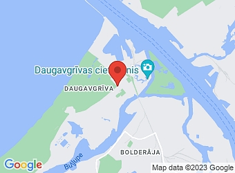  Lēpju 5-21, Rīga, LV-1016,  Anada Group, IK