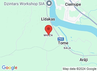  "Robežnieki", Tome, Tomes pagasts, Ogres nov., LV-5020,  Anita29, SIA