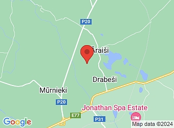  "Vējdzirnavas", Drabešu pagasts, Cēsu nov., LV-4101,  ANNO 1852, biedrība