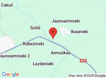  "Aļņi 1" - 3, Aļņi, Dekšāres pagasts, Rēzeknes nov., LV-4628,  ANRANS, SIA