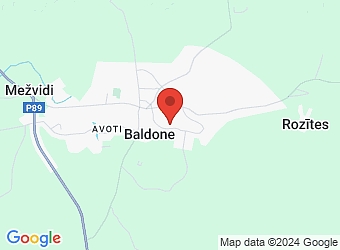  Zīļu 17 - 8, Baldone, Ķekavas nov., LV-2125,  Ansed, SIA