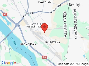  Asotes 12, Rīga, LV-1057,  ANT MOTORS, SIA