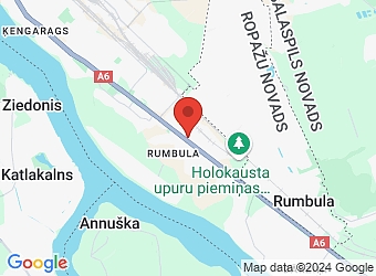  Latgales 449, Rīga, LV-1063,  AP BALTIK, SIA