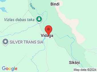  "Liepas", Vidaga, Virešu pagasts, Smiltenes nov., LV-4355,  AP ENERGO, SIA