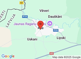  Skolas 4, Ape, Smiltenes nov. LV-4337,  Apes novada Tūrisma informācijas centrs