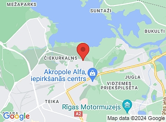  Krustabaznīcas 15, Rīga LV-1006,  Apets, SIA