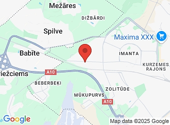  Jūrmalas gatve 136, Rīga, LV-1029,  Apex motors, SIA