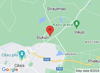  "Ābeļi", Priekuļu pagasts, Cēsu nov., LV-4154,  ApexGlobal, SIA