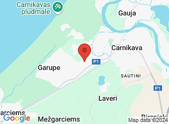  Carnikavas pagasts, Ādažu nov. LV-2163,  Apkure24.lv, internetveikals
