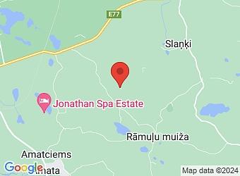  "Apneri", Drabešu pagasts, Cēsu nov., LV-4101,  Apneri, SIA