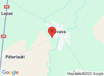  "Ievgravas", Vircavas pagasts, Jelgavas nov., LV-3020,  Apsītes, ZS, Cidoniju dārzs Ievgravas