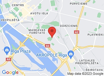  Latgales 153-38, Rīga LV-1003,  ApsTrans, SIA