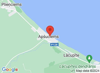  "Apšuciema skola", Apšuciems, Engures pagasts, Tukuma nov., LV-3113,  Apšuciema bibliotēka