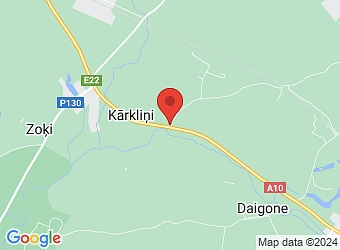  "Apšukrogs", , Pūres pagasts, Tukuma nov., LV-3124,  Apšukrogs, SIA