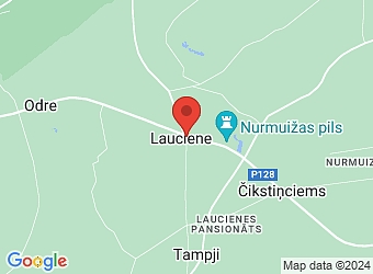  "Aptieka", Lauciene, Laucienes pagasts, Talsu nov., LV-3285,  Aptieka Nurme, SIA