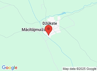  "Erdmaņi", Džūkste, Džūkstes pagasts, Tukuma nov., LV-3147,  AR TRANCE, SIA