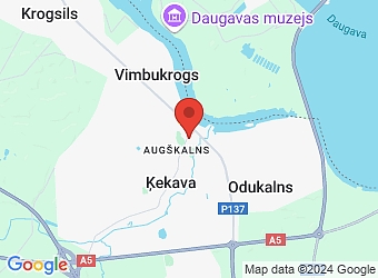  Gaismas 5 - 12, Ķekava, Ķekavas nov., LV-2123,  ARCHEO arheologi, SIA