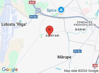  Penkules 95, Mārupe, Mārupes nov., LV-2167,  Arcofire Prefab Products, SIA