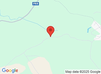  "Celmi", Birzgales pagasts, Ogres nov., LV-5033,  Arda-J, SIA