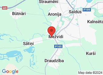  "Draudzībnieki" , Novadnieku pagasts, Saldus nov., LV-3801,  Ards, SIA, Autoserviss