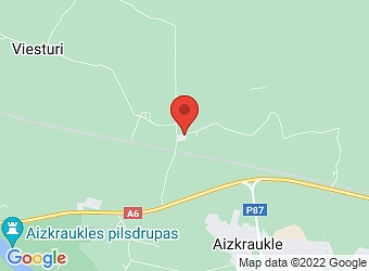  Papardes , Aizkraukles pagasts, Aizkraukles nov., LV-5101,  Āres, ZS