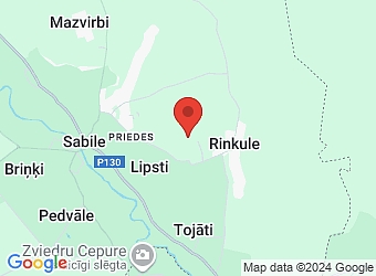  "Ingas", Abavas pagasts, Talsu nov., LV-3294,  Arhitekti Ārgaļi, SIA