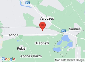  "Pērkons 12", Salaspils pagasts, Salaspils nov., LV-2119,  Armarita, SIA