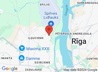  Stūres 7 - 1, Rīga, LV-1055,  ARMAS LTD, SIA