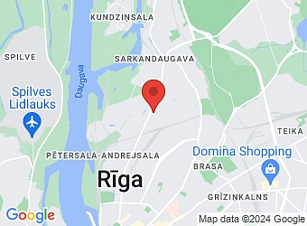  Ganību dambis 24D, Rīga, LV-1005,  ArodDrošība, SIA