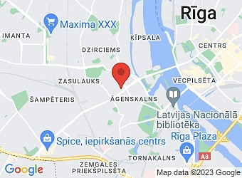  Baložu 17, Rīga, LV-1048,  aromasense.lv, internetveikals